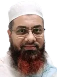 Dr. Khandaker Abul Hasnat, Oral, Dental & Maxillofacial Surgery Specialist