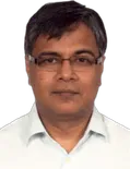 Dr. Lutful Aziz, Anesthesia, Pain Management, & Critical Care Medicine Specialist