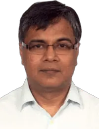 Dr. Lutful Aziz, Anesthesia, Pain Management, & Critical Care Medicine Specialist in Dhaka