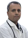 Prof. Col. Dr. Md. Nasir Uddin (Mahmud), Breast Surgeon & Oncoplastic Breast Surgeon
