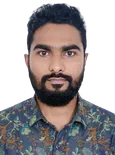 Dr. Md. Zishan Rahman, General Dentist & Cosmetics Dentistry Specialist