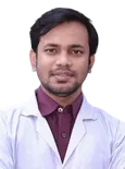 Dr. Mohajer Mohiuddin, General Dentist & Cosmetics Dentistry Specialist