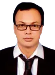Dr. Mohammed Monuwarul Islam, Orthodontics (Braces, Bite Problem, Jaw Problem) Specialist & Surgeon