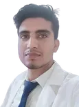Dr. Mohiuddin Ahmed Kajol, Oral & Dental Specialist Surgeon