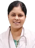 Dr. Bilkis Fatema, General, Colorectal, Piles & Breast Surgeon