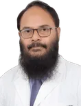 Dr. Muhammad Shamsul Arefin, Management of Acute & Chronic Pain, Low Back Pain, Osteoarthritis, Knee Pain, Rheumatic Pain, Cancer Pain, Shoulder, Ankle, Elbow & Other Pain.nkle, Elbow & Other Pain.