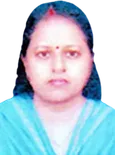 Dr. Provati Pandit, Child & Child Neurology Specialist
