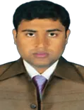 Dr. Shukha Ranjan Das, Interventional Pain Medicine Specialist