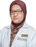Dr. Tahmina Banu, Anesthesiology, Neuroanesthesiology & ICU Specialist
