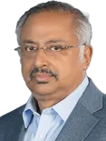 Prof. Dr. Jonaid Shafiq, Anesthesiology, Pain Management & Critical Care Medicine Specialist