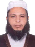 Prof. Dr. Md. Mahbubul Hasan Monir, Pain Medicine Specialist & Anesthesiologist