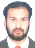 Dr. Md. Abdullah Sayed, Psychiatry (Brain, Mind, Mental Diseases, Depression) Specialist