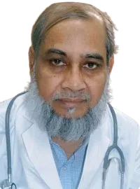 Dr. Md. Albabur Rahman, Skin, Sex, Allergy, Leprosy Specialist & Dermato Surgeon in Sylhet