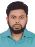 Dr. Md. Enayet Karim, Psychiatry (Brain, Mind, Depression, Drug Addiction) Specialist