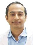 Dr. Md. Tawhidul Islam Imdad - Skin, Allergy, Sex, Aesthetic Laser Specialist & Cosmetic Dermatosurgeon