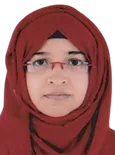 Dr. Rezwana Habiba, Mental Diseases, Sexual Health, Parenting Specialist & Psychotherapist