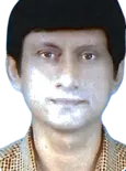 Dr. Saleh Ahmed Saheen - Skin, Sex, Allergy & Laser Specialist