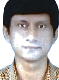 Dr. Saleh Ahmed Saheen, Skin, Sex, Allergy & Laser Specialist in Sylhet