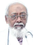 Dr. Shamsul Haque Chowdhury, Psychiatry (Brain, Mental Diseases, Drug Addiction) Specialist