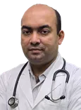 Major Dr. Md. Samiush Shahed, Mental Illness, Mind & Brain Disorder, Sexual Disorder, Drug Addiction, Anxiety, Depression, Abnormal Behaviors and Counseling Specialist