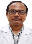Prof. Dr. Dipendra Narayan Das, Psychiatry (Brain, Mind, Depression, Drug Addiction) Specialist