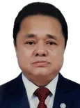 Prof. Dr. Promode Ranjan Singh, Urology Specialist & Surgeon