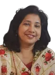 Prof. Dr. Shamima Akhter - Skin, Allergy, Leprosy, Sexual Diseases Specialist & Surgeon