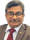Brig. Gen. Prof. Dr. Md. Enamul Kabir, Plastic, Burn, Aesthetic Plastic (Cosmetic) & Breast Surgeon