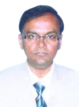 Dr. Abu Naser Md. Mozammel Haque, General, Colorectal & Laparoscopic Specialist Surgeon