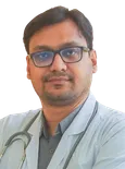 Dr. Alam Iftekhar Belyat, Newborn, Child Diseases & Nutrition Specialist