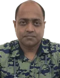 Dr. Asaduzzaman Biddut - Medical Oncologist & Cancer Medicine Specialist