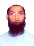 Dr. Ashik Iqbal, Ear, Nose, Throat Specialist & Head Neck Surgeon
