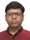 Dr. Bidhan Kumar Pramanik, Neonate & Child Specialist