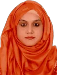 Dr. Jannatul Ferdause - Cancer Specialist
