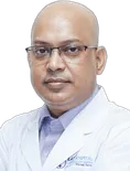 Dr. Kazi Abdullah Arman, Cancer Specialist & Medical Oncologist