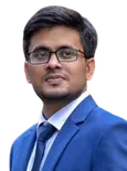 Dr. M.A. Sobuj Hayat, Cardiology (Heart Diseases, Hypertension & Rheumatic Fever) Specialist