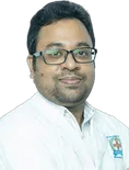 Dr. Mahfujul Ahmed Riad, Cancer Specialist