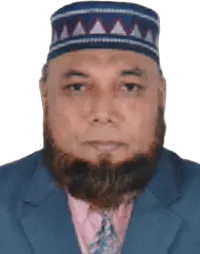 Dr. Md. Abdul Ahsan Didar, Cancer & Palliative Care Specialist in Dhaka