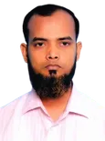 Dr. Md. Abdul Karim, Cancer Specialist