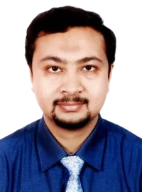 Dr. Md. Abdul Mumit Sarkar, Gastroenterology (Stomach, Intestine, Rectum, Pancreas, Liver) & Diabetes Specialist in Rajshahi