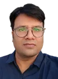 Dr. Md. Asadul Islam Razib, ENT (Ear, Nose, Throat) Specialist & Head Neck Surgeon