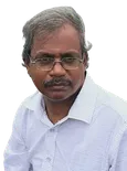 Dr. Md. Badiuzzaman, Eye Diseases Specialist & Phaco Surgeon