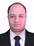 Dr. Md. Habibur Rahman, Urology Specialist & Surgeon