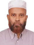 Dr. Md. Jahangir Kabir, General, Laparoscopic & Cancer Surgeon