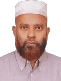 Dr. Md. Jahangir Kabir, General, Laparoscopic & Cancer Surgeon in Dhaka