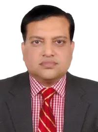 Dr. Md. Khalequzzaman Sarker, Gastroenterology, Liver Diseases & Pancreas Specialist in Rajshahi