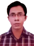 Dr. Md. Mahinul Islam (Shuvro) - General & Laparoscopic Surgery Specialist