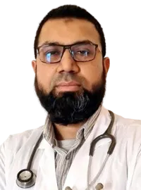 Dr. Md. Motiur Rahman, Medicine, Diabetes, Thyroid & Hormone Specialist in Rajshahi