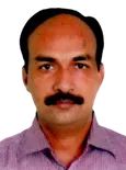 Dr. Md. Naimul Haque, Eye Specialist & Surgeon