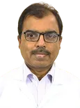 Dr. Md. Rafiqul Islam, Cancer Specialist & Oncologist